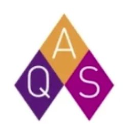 AQS QuiltWeek - Grand Rapids 2026